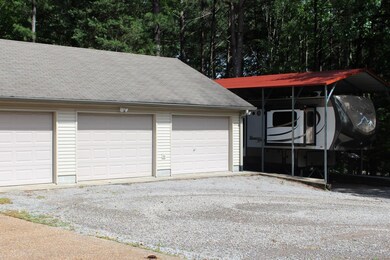 10254 Tennessee 147, Stewart, TN 37175 - photo 5