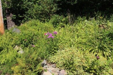 649 E Shore Ln, Hinesburg, VT 05461 - photo 7