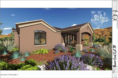 SIDE RENDERING 3980 E ORMAND COVE copy (