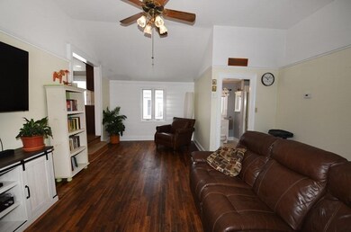 38 Leland Rd, Marshfield, MA 02050 - photo 4