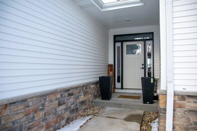 2 Prince Way, Fitchburg, WI 53711 - photo 3