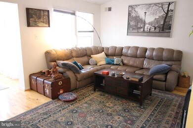 3331 Katewood Ct unit 1, Baltimore, MD 21209 - photo 5