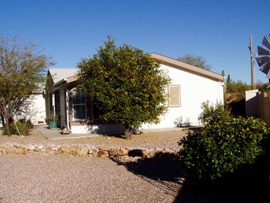 plummer 003