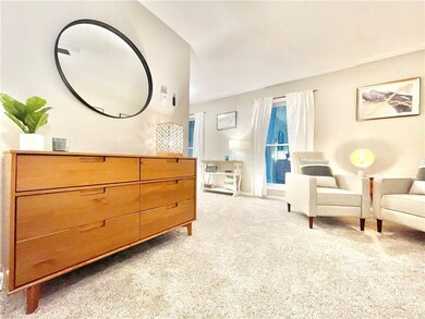 500 Adams Apple Dr unit 1, Banner Elk, NC 28604 - photo 3