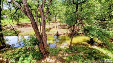 18827 Hillside Dr, Helotes, TX 78023 - photo 5