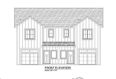 806 7th St N, Fargo, ND 58102 - photo 3