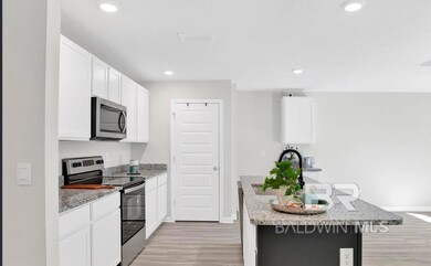 12698 Mikado Cir, Elberta, AL 36530 - photo 7