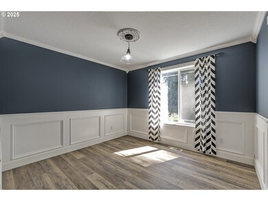 9373 SW Fast Place, Portland, OR 97223 - photo 6