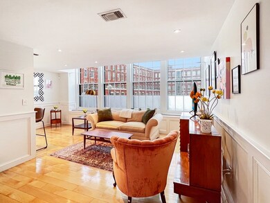 191 Thorndike St unit 1, Lowell, MA 01852 - photo 4