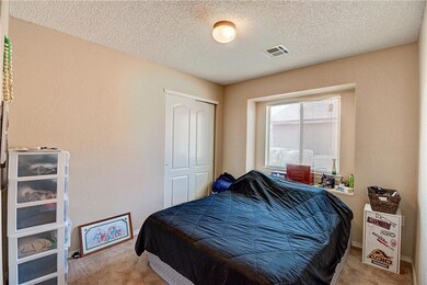 14240 Desierto Bueno Ave, Horizon City, TX 79928 - photo 2