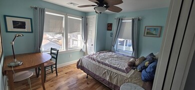 33 Oceanside Dr unit 2, Scituate, MA 02066 - photo 7