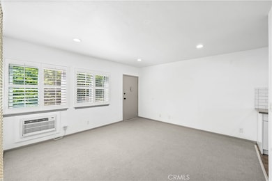 7135 Coldwater Canyon Ave unit 16, North Hollywood, CA 91605 - photo 5