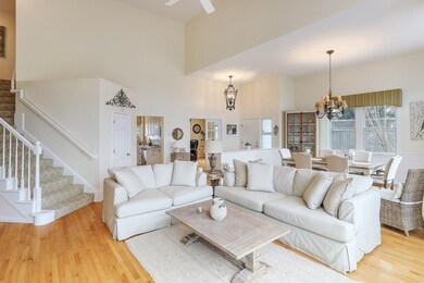 3 Fletcher Reach, Plymouth, MA 02360 - photo 6