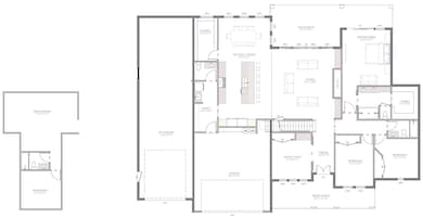 788 S 840 W, Hurricane, UT 84737 - photo 2