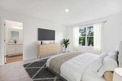 188 Cotton Leaf Blvd, Summerville, SC 29486 - photo 2