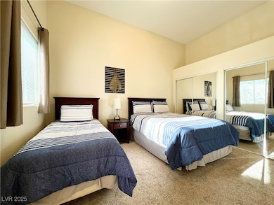 700 Carnegie St unit 222, Henderson, NV 89052 - photo 6