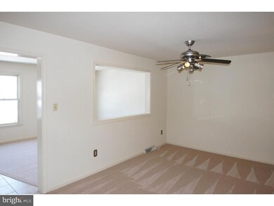 201 S 2nd Ave, Reading, PA 19611 - photo 5