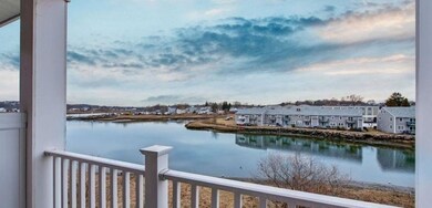9 Needhams Landing, Lynn, MA 01905 - photo 6