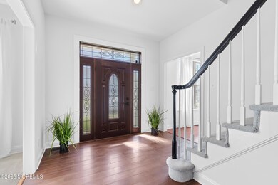 16 Dayna Ct, Howell, NJ 07731 - photo 5