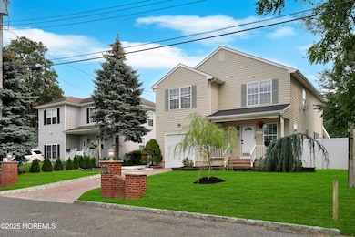 572 Jay St, Long Branch, NJ 07740 - photo 3