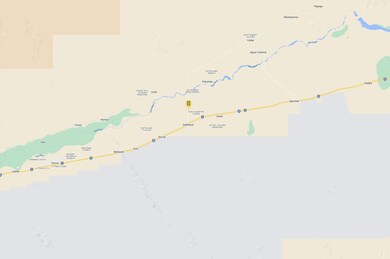 Cam Del Saguaro, Dateland, AZ 85333 - photo 4