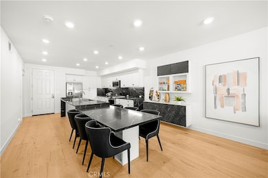 1891 S Union St unit 99, Anaheim, CA 92805 - photo 4