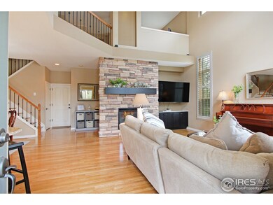 2909 Spacious Skies Dr, Fort Collins, CO 80528 - photo 4