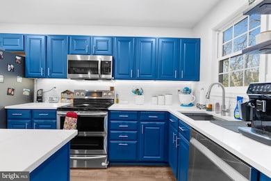 602 219th St, Pasadena, MD 21122 - photo 7