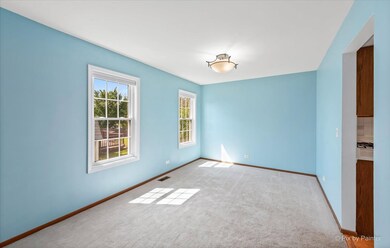 325 Country Ln, Algonquin, IL 60102 - photo 7