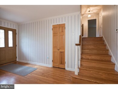 120 S Spring Mill Rd, Villanova, PA 19085 - photo 4