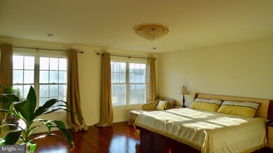 61 Devonshire Dr, Princeton, NJ 08540 - photo 7