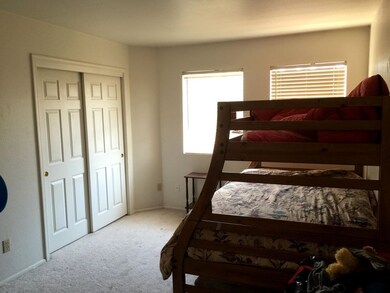 upstairs bedroom 1