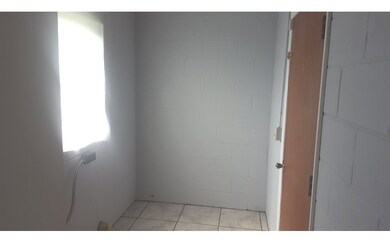 814 NW Oaklawn Terrace, Lake City, FL 32055 - photo 2