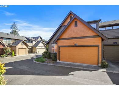 756 NE 70th Ave unit 38, Hillsboro, OR 97124 - photo 4