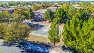 DJI_0003