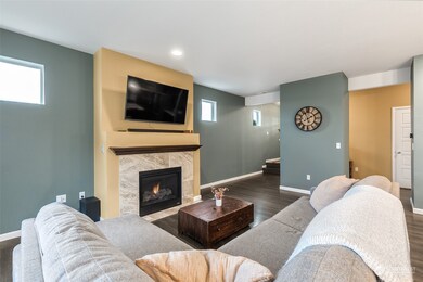 9985 Charles St, Yelm, WA 98597 - photo 5