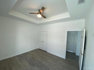 1412 Lore Dr unit 3, Weslaco, TX 78599 - photo 7