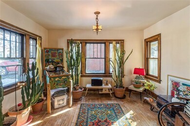 1142 39th St, Des Moines, IA 50311 - photo 5