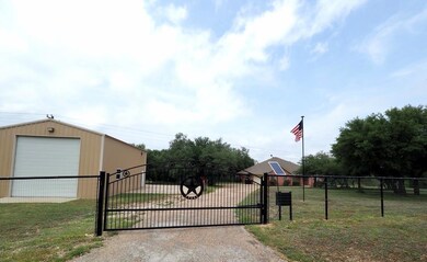 6571 Veal Station Rd, Weatherford, TX 76085 - photo 3