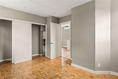 30 Metacomet Ave, Rumford, RI 02916 - photo 4