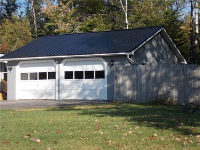 7 Cleveland Ave, Dexter, ME 04930 - photo 7