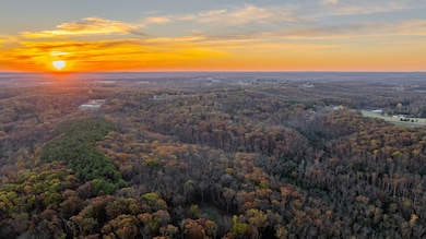 5785 Evergreen Loop, Leslie, MO 63056 - photo 4