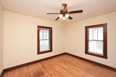 1030 North Ave unit 2, Waukegan, IL 60085 - photo 4