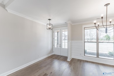 2106 Covington Ln SW, Decatur, AL 35603 - photo 2