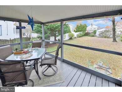 109 Fern Ave, Collingswood, NJ 08108 - photo 6