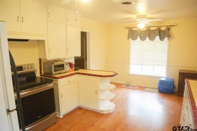 1026 1026 S Azalea, Tyler, TX 75701 - photo 7