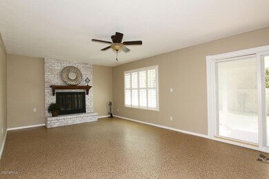 1826 S Cholla, Mesa, AZ 85202 - photo 7