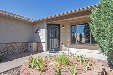 310 S Stone Creek Cir, Payson, AZ 85541 - photo 3