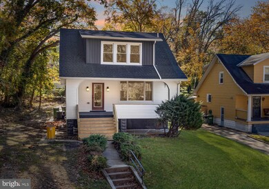 4103 Westchester Rd, Baltimore, MD 21216 - photo 2