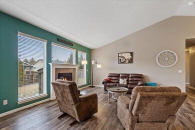 709 E Cooper Ln, Colbert, WA 99005 - photo 7